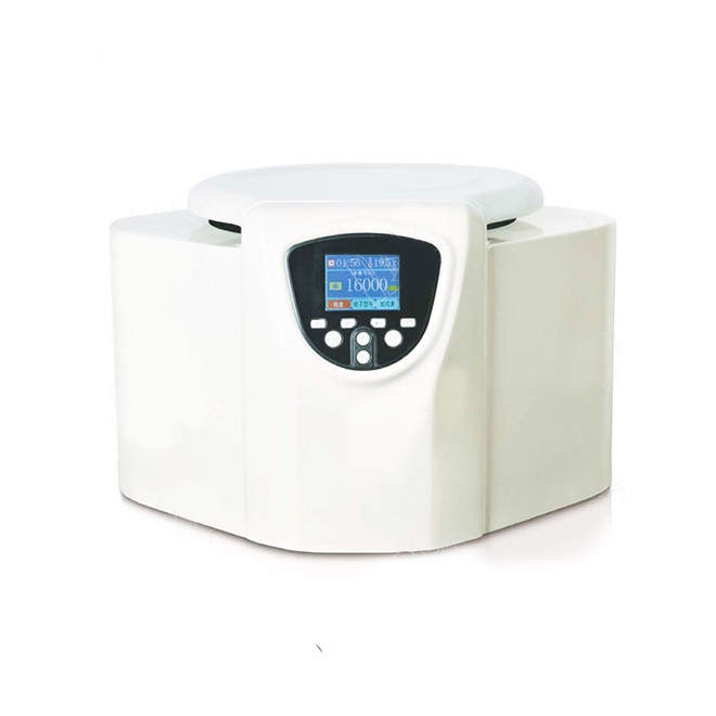 AM cheap China Table-type High speed AMMM12 centrifuge for sale