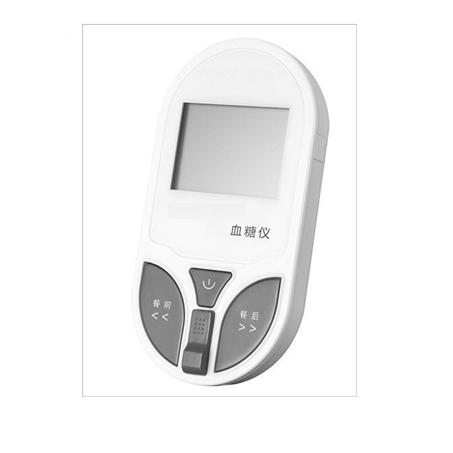 AM Best glucose testers diabetic testing device AMGC01 for sale