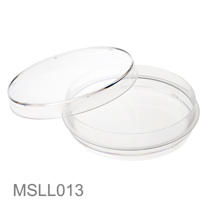 AML013 Petriskål |cellodlingsskål till salu