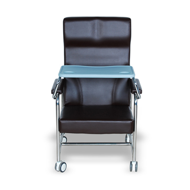 Pārdodu Morden regulējamos rehabilitācijas krēslus AMYOC4