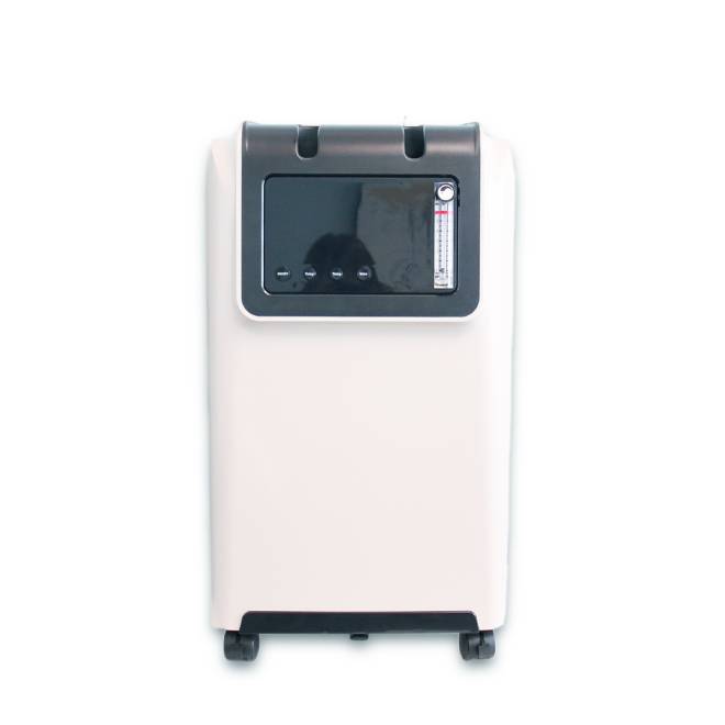 Generatore d'ossigenu à doppia qualità di bona qualità AMJY45 machine