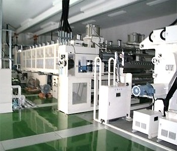 HTB11cmyX.GF3KVjSZFoq6zmpFXaQ