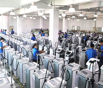 HTB17v5EX8Gw3KVjSZFDq6xWEpXax