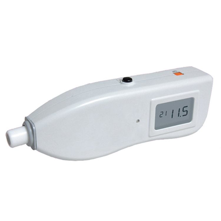 Portable Handheld Medical Neonatal Jaundice Meter